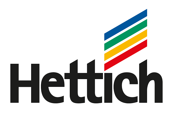 Hettich