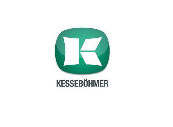 Kesseboehmer
