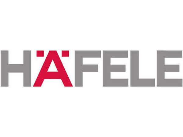 hafelelogo