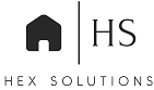 Hex Solutions WordPress Website