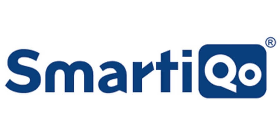 smartiqo